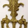 Sconces & Wall Lighting for Sale - P265206
