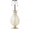Table Lamps for Sale - CHL543