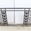 Balconies & Window Guards for Sale - P261341