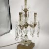 Candelabra Lamps for Sale - P270021
