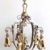 Chandeliers for Sale - P261358