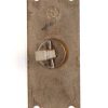 Door Locks for Sale - P270276