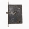 Door Locks for Sale - P270294
