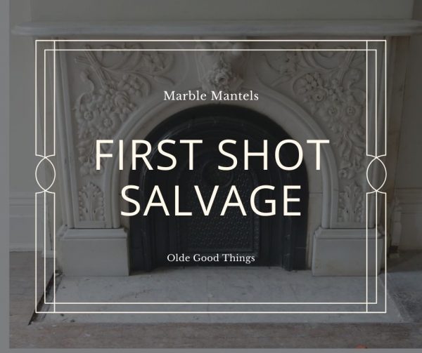 first-shot-salvage-white-mantels