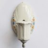 Sconces & Wall Lighting for Sale - P270861