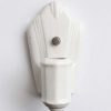 Sconces & Wall Lighting for Sale - P270862