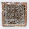Tin Panels for Sale - P268330