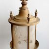 Wall & Ceiling Lanterns for Sale - P261353