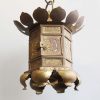 Wall & Ceiling Lanterns for Sale - P261354