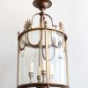 Wall & Ceiling Lanterns for Sale - P261356