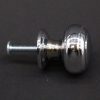 Cabinet & Furniture Knobs for Sale - P270296