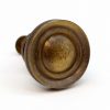 Cabinet & Furniture Knobs for Sale - Q271184