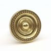 Cabinet & Furniture Knobs for Sale - Q271185