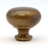 Cabinet & Furniture Knobs for Sale - Q271187