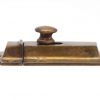 Cabinet & Furniture Latches for Sale - Q271165