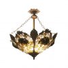 Chandeliers for Sale - Q271181