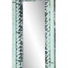Copper Mirrors & Panels - Q271296