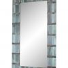 Copper Mirrors & Panels - Q271297