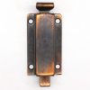 Door Locks for Sale - Q271287