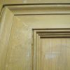 Entry Doors for Sale - L203083