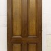 Entry Doors for Sale - Q271013
