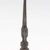 Finials for Sale - Q271177