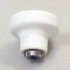 Lighting & Electrical Hardware for Sale - L203192