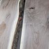 Live Edge Wood Slabs for Sale - Q271113