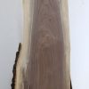 Live Edge Wood Slabs for Sale - Q271117