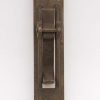 Pocket Door Hardware for Sale - Q271169