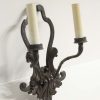 Sconces & Wall Lighting for Sale - Q271220
