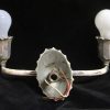 Sconces & Wall Lighting for Sale - Q271231