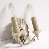 Sconces & Wall Lighting for Sale - Q271232