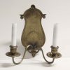 Sconces & Wall Lighting for Sale - Q271236