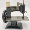 Sewing Machines for Sale - P261417