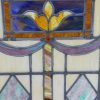 Stained Glass for Sale - P270893