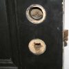 Standard Doors for Sale - L201940