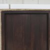 Standard Doors for Sale - P270159