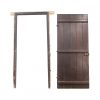 Standard Doors - P270159