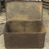 Trunks for Sale - L203120