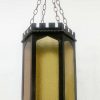 Wall & Ceiling Lanterns for Sale - P270890