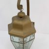 Wall & Ceiling Lanterns for Sale - P270929