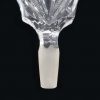 Bottle Stoppers for Sale - Q271307