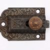 Cabinet & Furniture Latches for Sale - Q271298