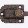 Cabinet & Furniture Latches for Sale - Q271299