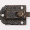 Cabinet & Furniture Latches for Sale - Q271302