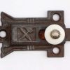 Cabinet & Furniture Latches for Sale - Q271304