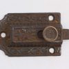 Cabinet & Furniture Latches for Sale - Q271305