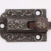 Cabinet & Furniture Latches for Sale - Q271365
