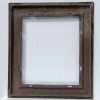 Frames for Sale - Q271692